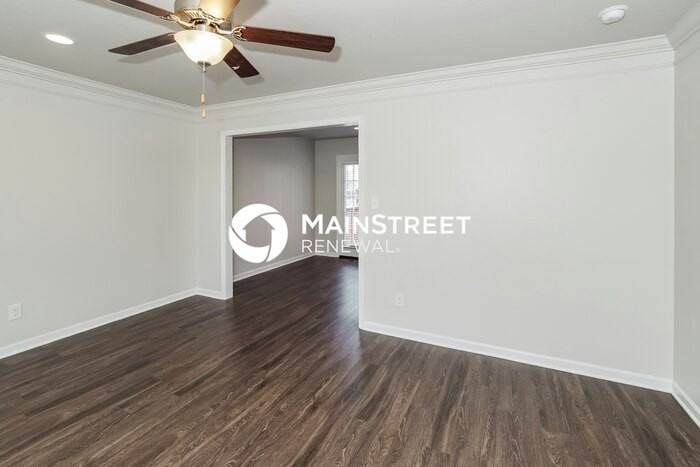7332 Ladd Rd - Photo 7 of 17
