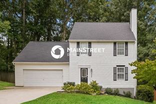 8320 Clearwater Ct - Photo 1 of 1