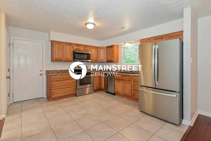 8320 Clearwater Ct - Photo 6 of 16