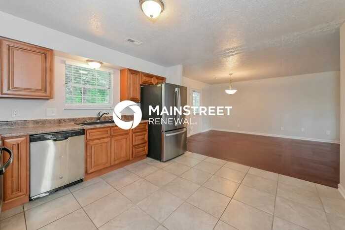 8320 Clearwater Ct - Photo 7 of 16