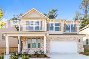 featured image of 614 Quiet Cloud Dr