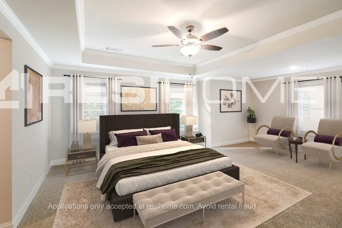 614 Quiet Cloud Dr - Photo 5 of 16
