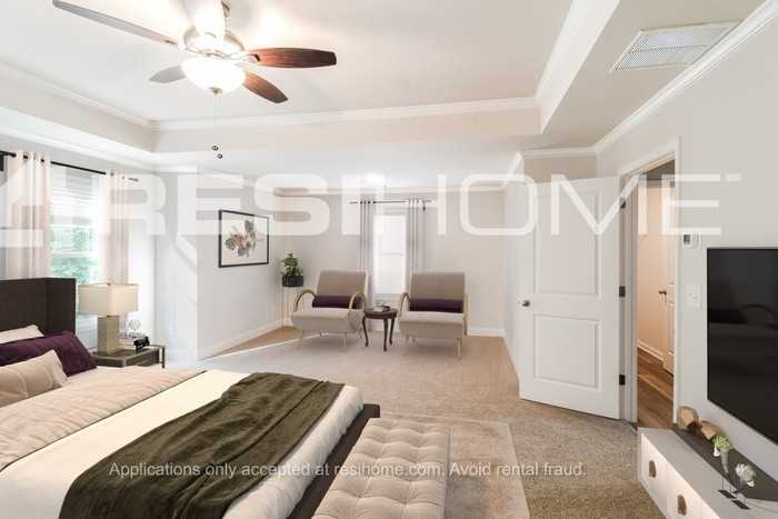 614 Quiet Cloud Dr - Photo 6 of 16