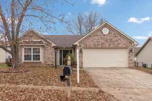 4642 Welton St - Photo 1 of 1