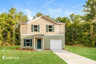 259 Lake Pamona Rd - Photo 1 of 1