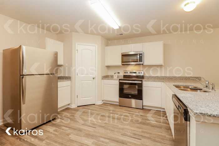259 Lake Pamona Rd - Photo 2 of 5