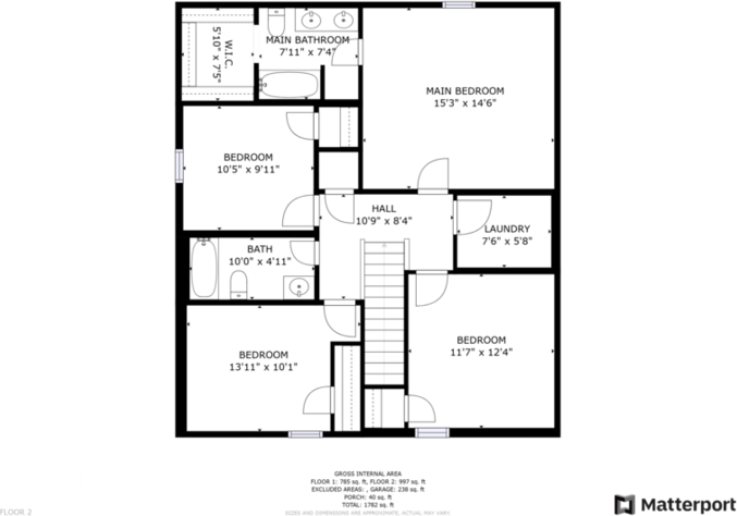 259 Lake Pamona Rd - Photo 3 of 5