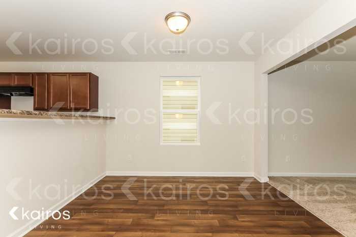 132 Tybo Dr - Photo 4 of 18