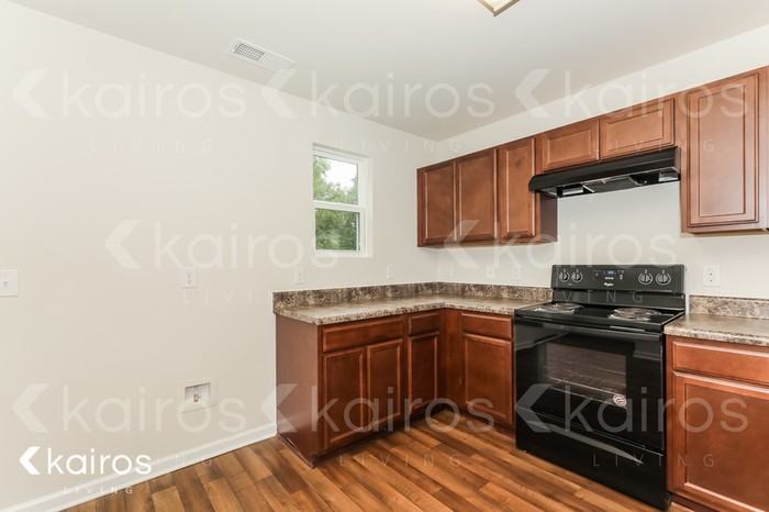 132 Tybo Dr - Photo 5 of 18