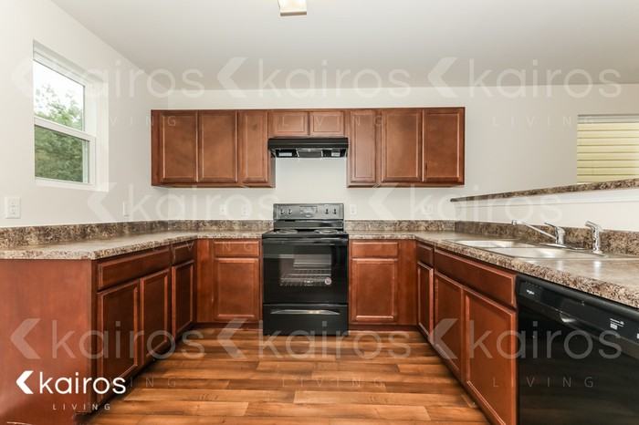 132 Tybo Dr - Photo 6 of 18