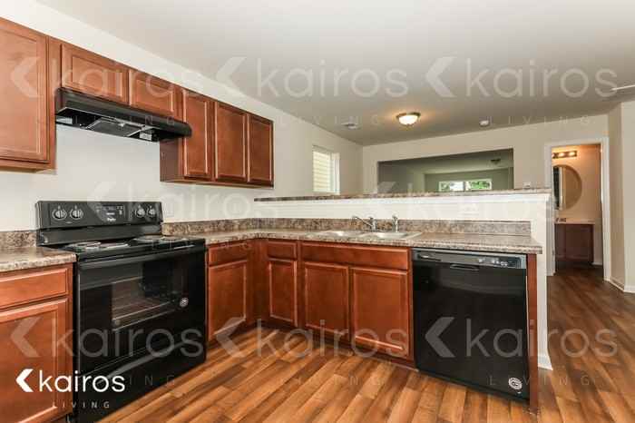 132 Tybo Dr - Photo 7 of 18