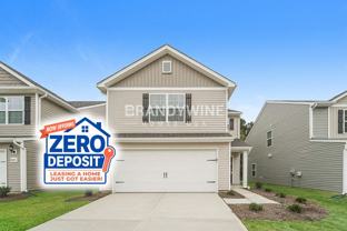 8425 Deerwood Rd - Photo 1 of 1