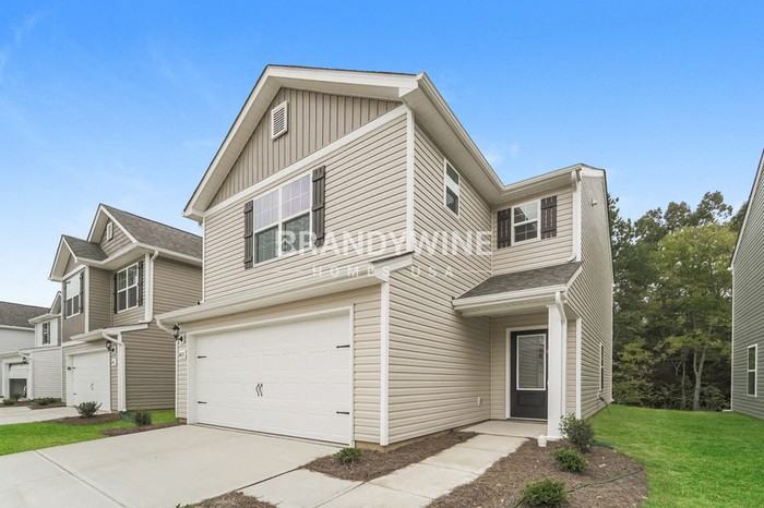 8425 Deerwood Rd - Photo 3 of 21