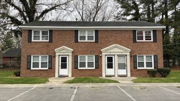 featured image of 305 Rountree St W #B4