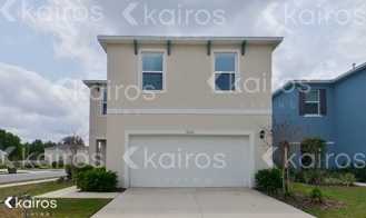 32122 Katelin Cir - Photo 1 of 1