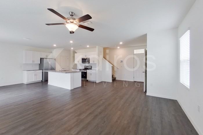 32122 Katelin Cir - Photo 4 of 26