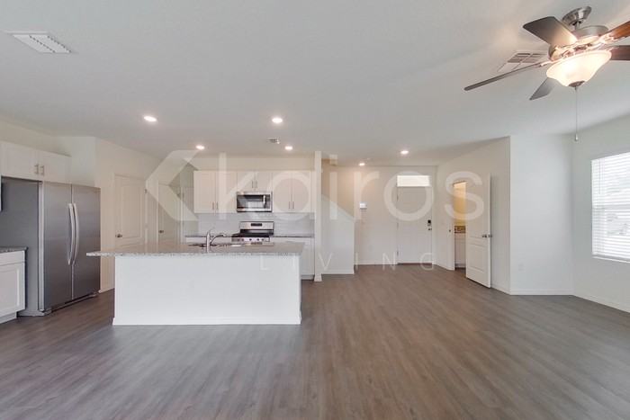 32122 Katelin Cir - Photo 5 of 26