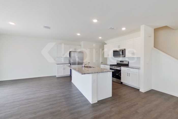 32122 Katelin Cir - Photo 7 of 26