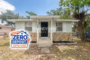 7308 S Kissimmee St - Photo 1 of 1