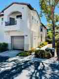 39246 Mango Bay #D - Photo 1 of 1