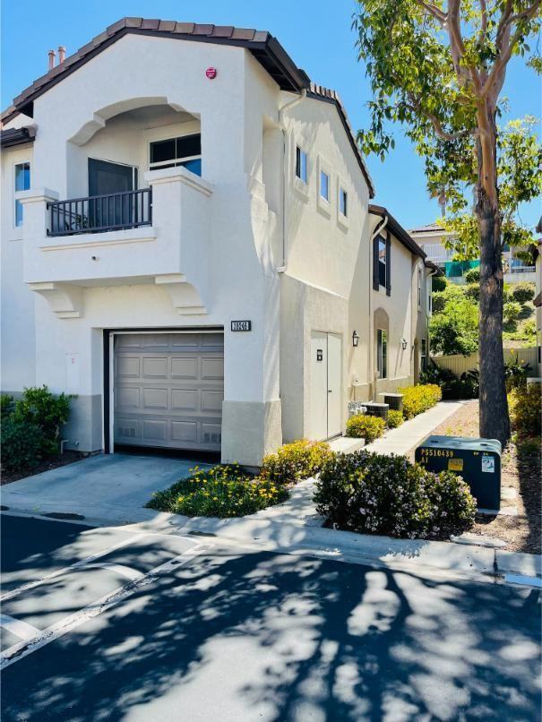 39246 Mango Bay #D - Photo 4 of 46