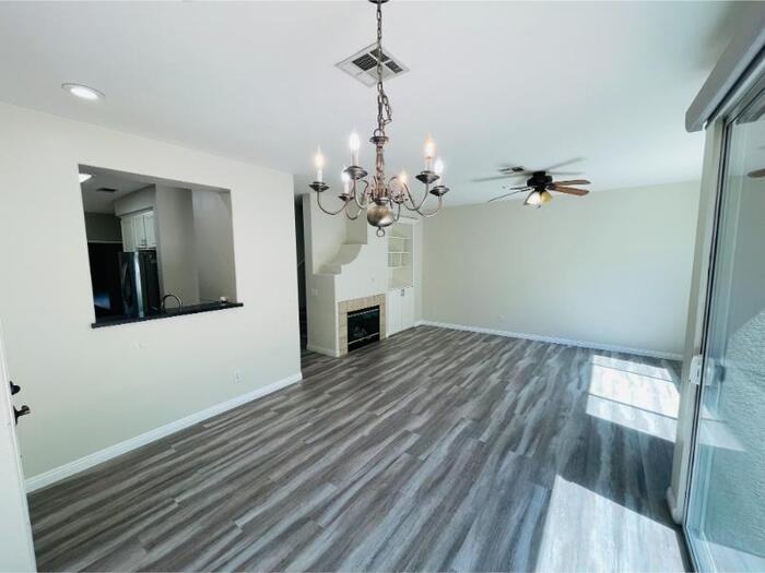 39246 Mango Bay #D - Photo 7 of 46