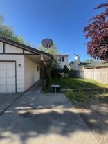 1896 N Allumbaugh St - Photo 1 of 1