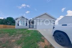 339 Shelton Rd - Photo 1 of 1