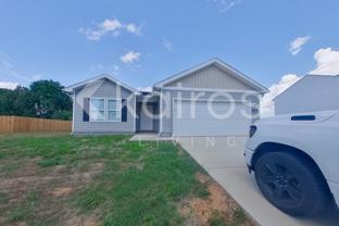 339 Shelton Rd - Photo 1 of 1