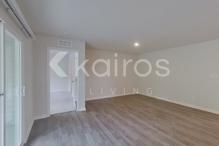 339 Shelton Rd - Photo 2 of 21