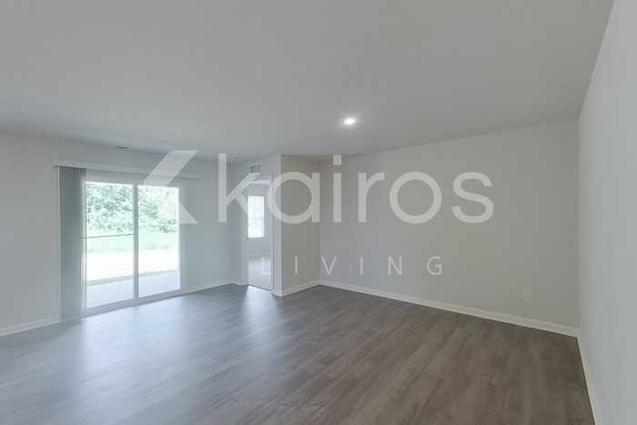339 Shelton Rd - Photo 4 of 21