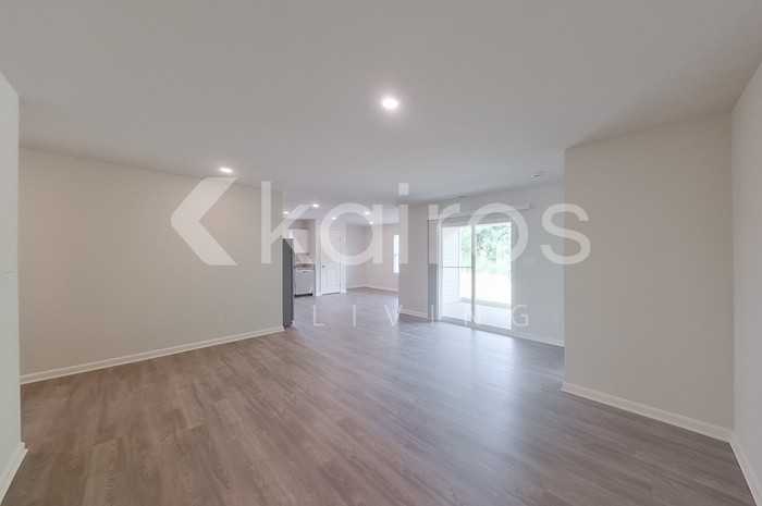 339 Shelton Rd - Photo 5 of 21
