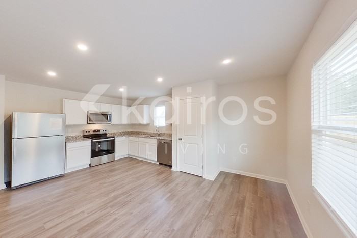 339 Shelton Rd - Photo 6 of 21