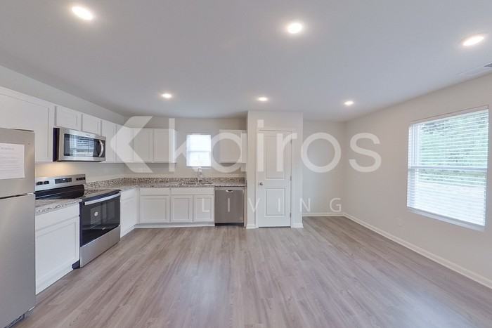 339 Shelton Rd - Photo 7 of 21
