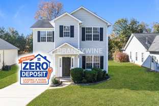 514 Havenbrook Way Nw - Photo 1 of 1