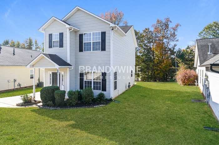514 Havenbrook Way Nw - Photo 3 of 22