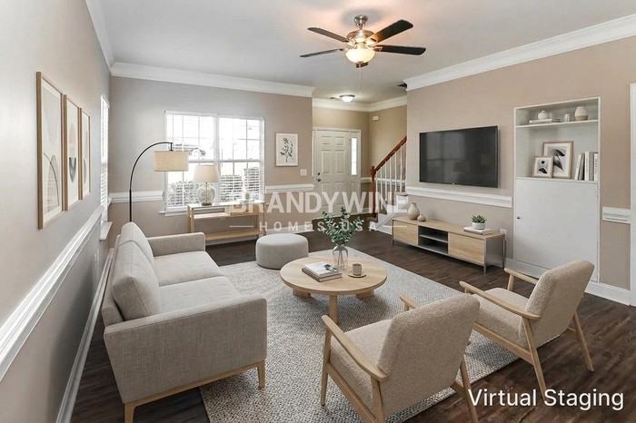 514 Havenbrook Way Nw - Photo 4 of 22