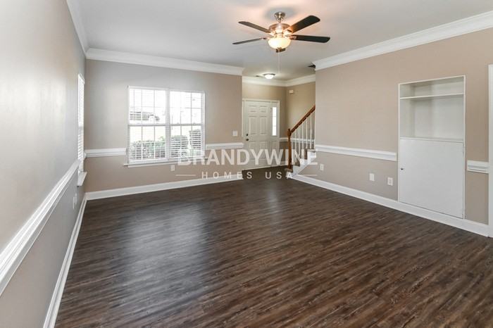 514 Havenbrook Way Nw - Photo 5 of 22