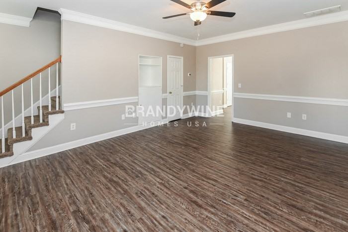 514 Havenbrook Way Nw - Photo 6 of 22