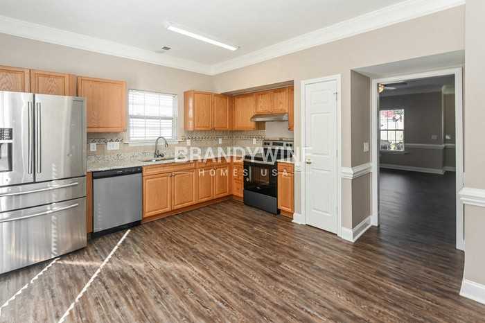 514 Havenbrook Way Nw - Photo 7 of 22