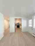 125 Avenue Dorval #102 - Photo 1 of 1