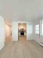featured image of 125 Avenue Dorval #102