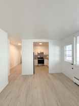 125 Avenue Dorval #102 - Photo 1 of 1