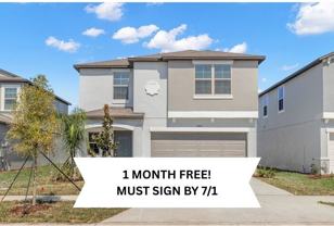 31603 Barrel Wave Way - Photo 1 of 1