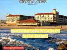 211 Crystal Cove Apts LLC - Photo 1 of 1