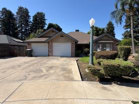 605 E Babcock Ave - Photo 1 of 1