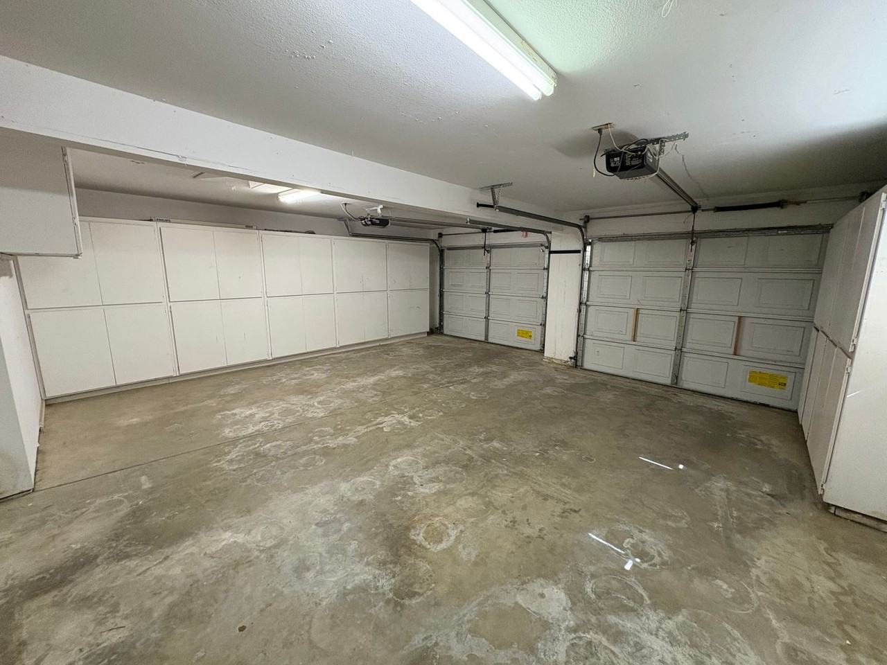 605 E Babcock Ave - Photo 3 of 50