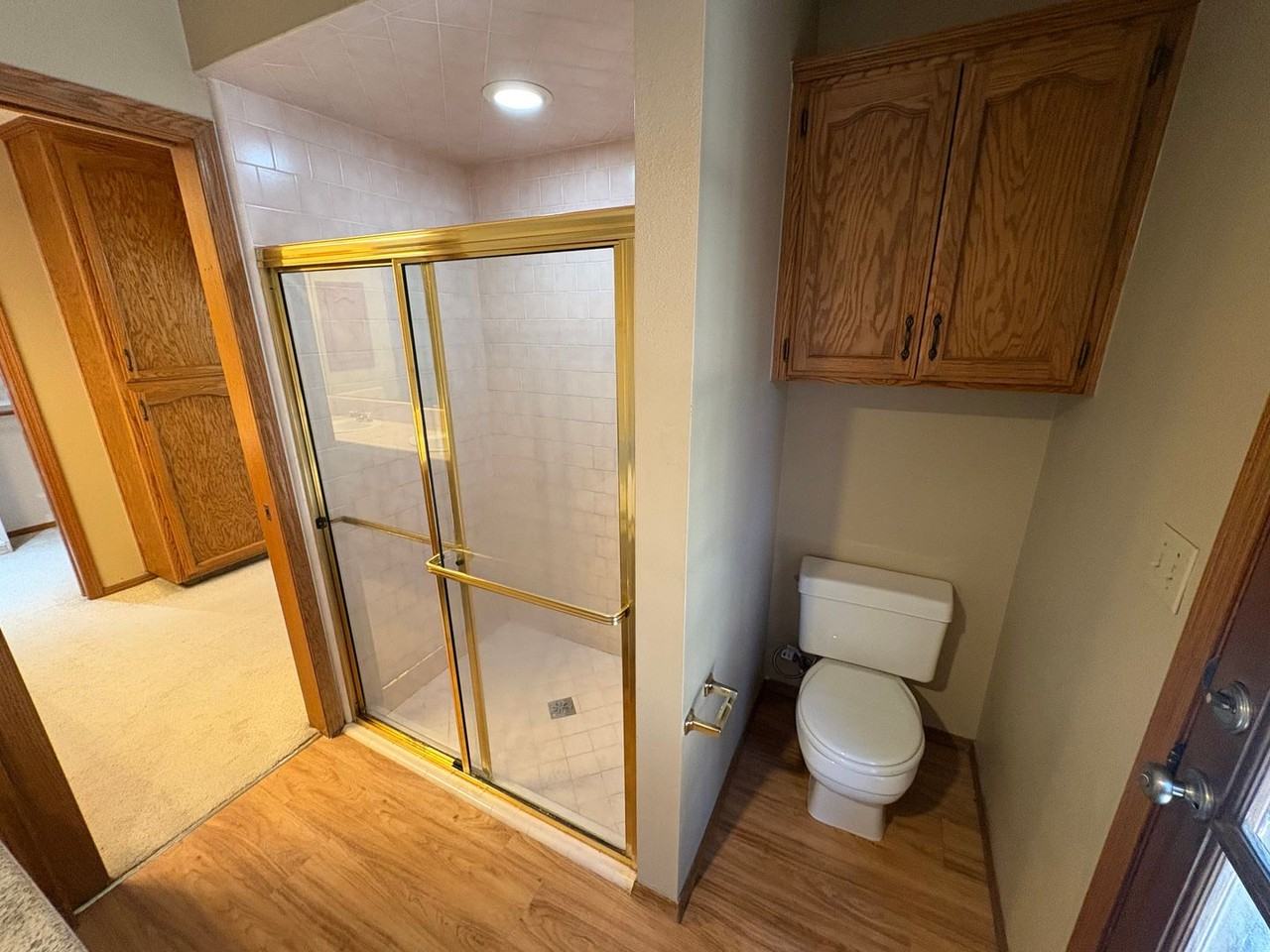 605 E Babcock Ave - Photo 6 of 50