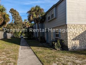 3075 Aaron Burr Ave #Q8B - Photo 1 of 1