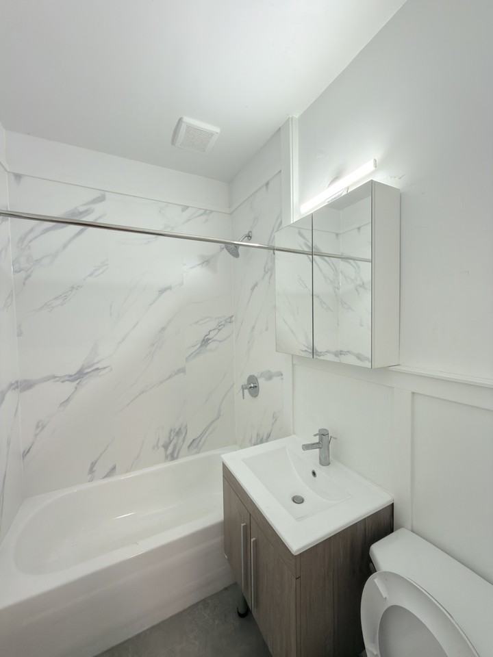 125 Avenue Dorval - Photo 8